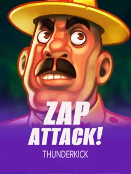 Zap Attack